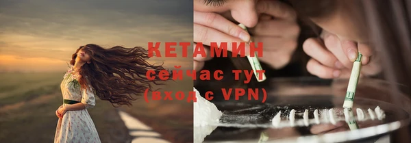 соль ск Грязовец